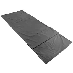 Traveller - Sleeping Bag Liner