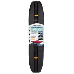 Traveller - Soft Cartop Support