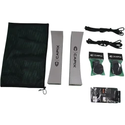 Traveller - Soft Rack Kit for Kayak