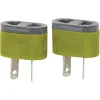 Travelling Light 416 - Travel Adaptors