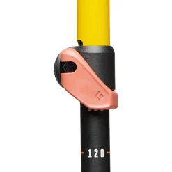 Traverse 3 - Adult Alpine Touring Ski Poles