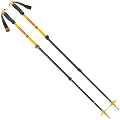 Traverse 3 - Adult Alpine Touring Ski Poles