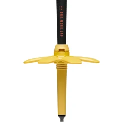 Traverse 3 - Adult Alpine Touring Ski Poles