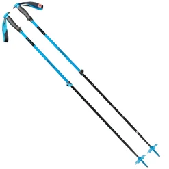 Traverse - Adult Alpine Touring Ski Poles