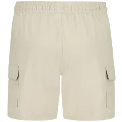 Traverse - Boys' Cargo Shorts