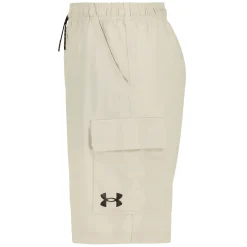 Traverse - Boys' Cargo Shorts