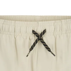 Traverse - Boys' Cargo Shorts