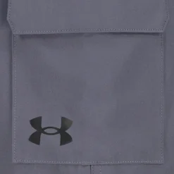 Traverse - Boys' Cargo Shorts