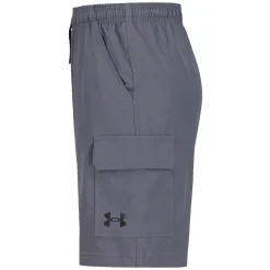Traverse - Boys' Cargo Shorts