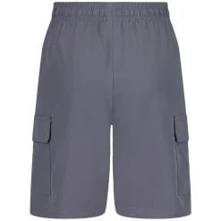 Traverse - Boys' Cargo Shorts