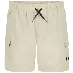 Traverse - Boys' Cargo Shorts