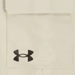 Traverse - Boys' Cargo Shorts