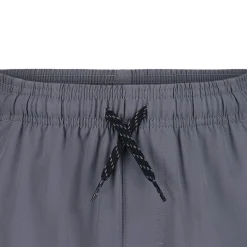 Traverse - Boys' Cargo Shorts