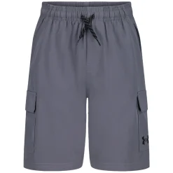 Traverse - Boys' Cargo Shorts