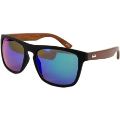 Travis - Adult Sunglasses