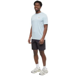 TreeBlend Classic - Men's T-Shirt