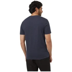 TreeBlend Classic - Men's T-Shirt