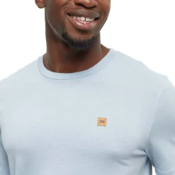 TreeBlend Classic - Men's T-Shirt