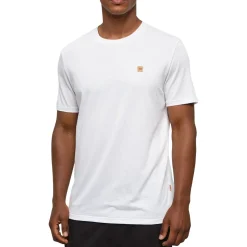TreeBlend Classic - Men's T-Shirt