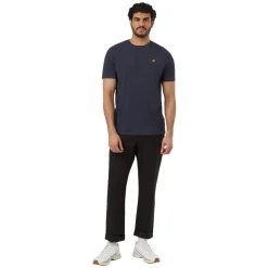 TreeBlend Classic - Men's T-Shirt