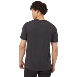 TreeBlend Classic - Men's T-Shirt