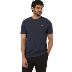 TreeBlend Classic - Men's T-Shirt