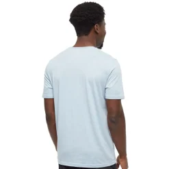 TreeBlend Classic - Men's T-Shirt