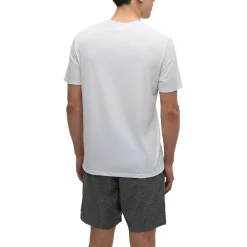 TreeBlend Classic - Men's T-Shirt