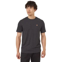 TreeBlend Classic - Men's T-Shirt