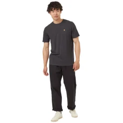 TreeBlend Classic - Men's T-Shirt
