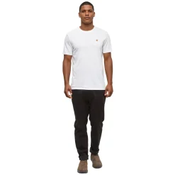TreeBlend Classic - Men's T-Shirt