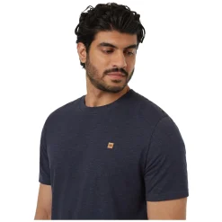 TreeBlend Classic - Men's T-Shirt