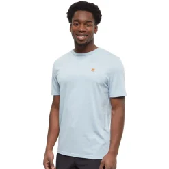 TreeBlend Classic - Men's T-Shirt