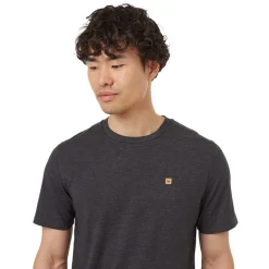 TreeBlend Classic - Men's T-Shirt