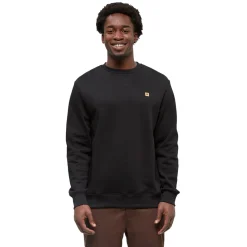 TreeFleece Classic - Men's Sweatshirt
