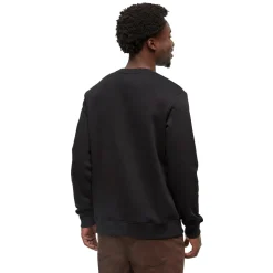 TreeFleece Classic - Men's Sweatshirt