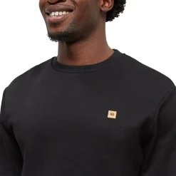 TreeFleece Classic - Men's Sweatshirt
