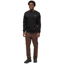 TreeFleece Classic - Men's Sweatshirt