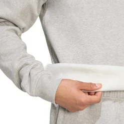 Trefoil Essentials - Men's Sweatshirt