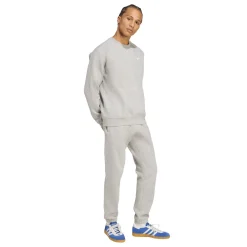 Trefoil Essentials - Men's Sweatshirt