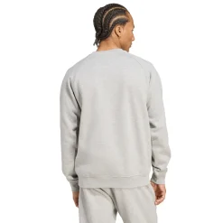 Trefoil Essentials - Men's Sweatshirt