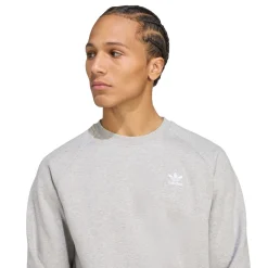 Trefoil Essentials - Men's Sweatshirt