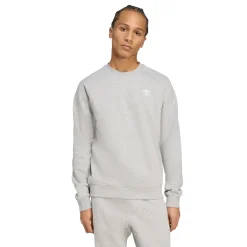 Trefoil Essentials - Men's Sweatshirt