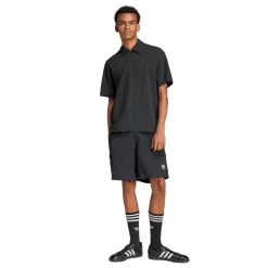 Trefoil Essentials - Men's Athletic Shorts