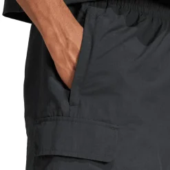 Trefoil Essentials - Men's Athletic Shorts