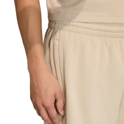 Trefoil Essentials - Men's Fleece Shorts