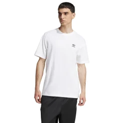Trefoil Essentials - Men's T-Shirt
