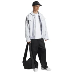 Trefoil Essentials - Men's T-Shirt