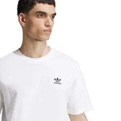 Trefoil Essentials - Men's T-Shirt