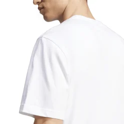 Trefoil Essentials - Men's T-Shirt